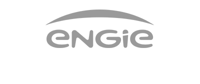 img-logo-engie-1.png