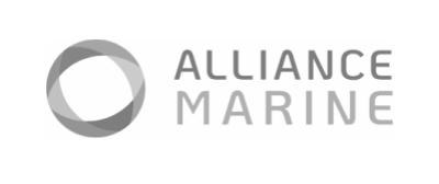 logo-alliancemarine.jpg