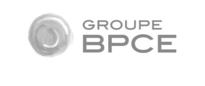 logo-bpce.jpg