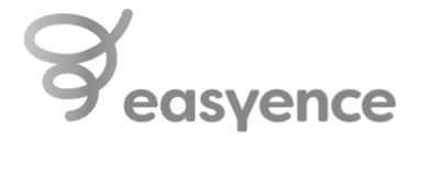 logo-easyence.jpg
