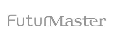 logo-futurmaster.jpg