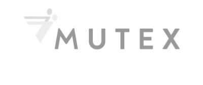 logo-mutex.jpg