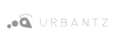 logo-urbantz.jpg