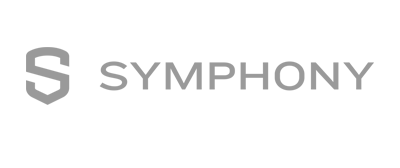 symphony.png